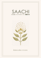 Saachi Gift Card