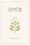 Saachi Gift Card